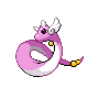 Dragonair