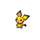 Pichu