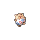 Togepi