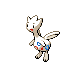 Togetic