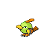 Natu