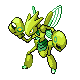 Scizor