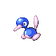 Porygon2