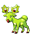 Stantler