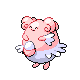 Blissey