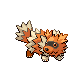 Zigzagoon