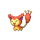 Skitty