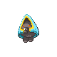 Snorunt