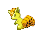 Vulpix