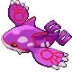 Kyogre