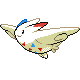 Togekiss