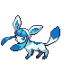 Glaceon