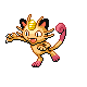 Meowth