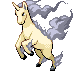 Rapidash