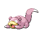 Slowpoke