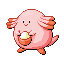 Chansey