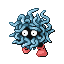 Tangela