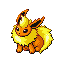 Flareon