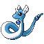 Dragonair