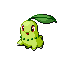 Chikorita