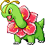 Meganium