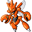 Scizor