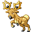 Stantler