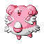 Blissey