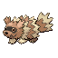 Zigzagoon