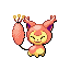 Skitty