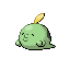 Gulpin