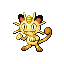 Meowth