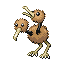 Doduo