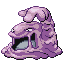 Muk