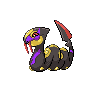 Seviper