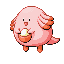 Chansey