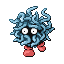 Tangela