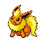 Flareon