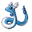 Dragonair