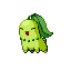 Chikorita