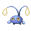 Chinchou