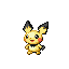 Pichu