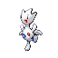 Togetic