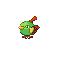 Natu