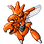 Scizor