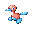 Porygon2