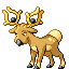 Stantler