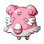 Blissey