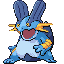 Swampert