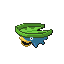 Lotad